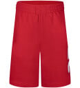 Nike Shorts Sett T skjorte/Shorts Universitetsrød 0 3 md Shorts