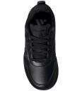 Adidas Performance Sko   Tensor Sport 3,0 K   Csvart/Csvart/Cbl   Adidas Performance   32   Sko