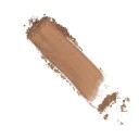 BUXOM Cosmetics Eyeshadow Bar Single Eyeshadow Gimme Gorgeous 1,4g