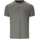 Virtus Neva M S/S Tee   Grey   S