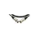 Klotz Greyhound Microphone Cable 3m