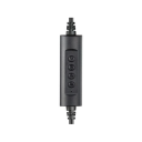 Sandberg Office Saver - headset