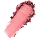 By Terry Tea to Tan Powder Blush N6 Spicy Song 7ml