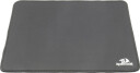 Redragon P029 Flick S Musematte   25x21cm   Svart