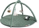 Done By Deer Tiny Farm Babygym Green