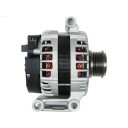 Dynamo AS PL A0769S