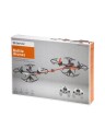 DENVER DRB-220 - Battle Drones Set