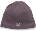 Mikk line | Wool Hat   Solid | 86/92