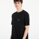 HUGO Spray T Shirt Black XL