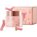 NEOGEN Probiotics Youth Repair Cream 50 g