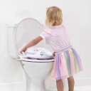 My Carry Potty Toalettsete Cat