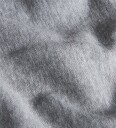 The North Face Genser - Tenåringsutvikling - TNF Pale Grey H - The North Face - 10 år (140) - Genser - Grå