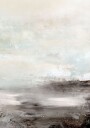 Downtempo 2 Plakat / 50x70cm
