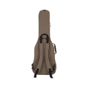 Gator Gt-Electric-Tan Gt Tan For Electric Guitar