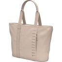 Db Essential Tote Svart Bæreveske 20L til Daglig Bruk