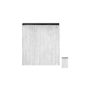 Rxs Svarte Draperier