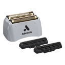 Andis reserveblader og foil til ProFoil ANDIS-17155