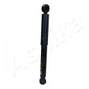 Støtdemper ASHIKA MA-80035