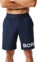 Björn Borg Men"s Borg Shorts Night Sky XXL
