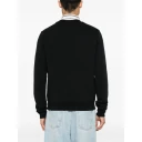 A.p.c. Herre Gensere & Hettegensere Svart M