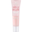 essence Silky Blur Poreless Primer 30 ml