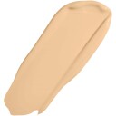 bareMinerals Original Liquid Mineral Concealer 6 ml Fair 1.5W