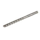 MURBOR SDS+ 10STK ELITE 10X210