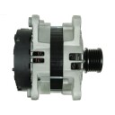 Dynamo AS-PL A0551PR
