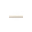 Graph Tech Tusq Pq-4201-00 Guitar Nut Flat, Blank, 1.8 Long