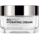 BIOEFFECT Fuktighetsgivende Krem 50 ml for Normal og Moden Hud
