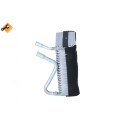 Fordamper, klimaanlegg NRF 36027