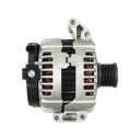 Dynamo AS PL A0405