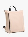 Beemoo Pack Stellesekk Beige
