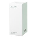 Mixsoon Centella Cleansing Water 300ml