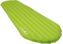 Exped Ultra 5r Mummy Lichen M