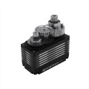 Power HD GTS-7 HV Digital BL Servo 70kg/0.10s