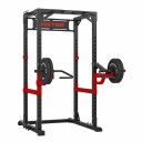 Master Fitness Jammerarm XT10/XT14 (Par)