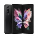 Samsung Galaxy Z Fold3 256GB Sort