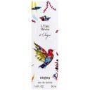 Sisley L'Eau Rêvée d'Eliya Blomsteraktig Eau de Toilette 50ml Spray