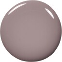 Essie Nail Lacquer 77 Chinchilly