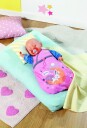 Zapf Creation DUKKETILBEHØR - BABY BORN SOVEPOSE