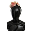 Dolce & Gabbana Dame Accessories Svart ONE SIZE,