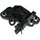 Dynamoregulator AS PL ARE0199(BOSCH)
