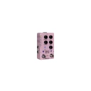Mooer Delay D7 X2