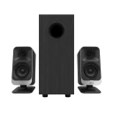 Klipsch ProMedia Lumina svart 1080091