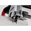 Metabo Murnotfres MFE 40 2Xdisc