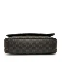 Loewe Dame Brun