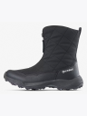 Icebug Ivalo4 BUGrip Sort 38