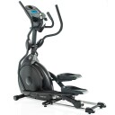 Gymstick FTR 90 Crosstrainer