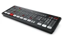 Blackmagic Design Atem Mini Extreme